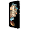 Case-Mate Soap Bubble - Case for Samsung Galaxy S24 (Iridescent) - (CM053550)