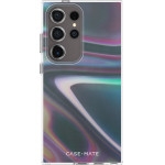 Case-Mate Soap Bubble - Case for Samsung Galaxy S24 Ultra (Iridescent) - (CM053554)