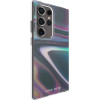 Case-Mate Soap Bubble - Case for Samsung Galaxy S24 Ultra (Iridescent) - (CM053554)