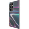 Case-Mate Soap Bubble - Case for Samsung Galaxy S24 Ultra (Iridescent) - (CM053554)