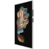 Case-Mate Soap Bubble - Case for Samsung Galaxy S24 Ultra (Iridescent) - (CM053554)