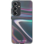 Case-Mate Soap Bubble - Case for Samsung Galaxy S24+ (Iridescent) - (CM053552)