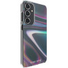 Case-Mate Soap Bubble - Case for Samsung Galaxy S24+ (Iridescent) - (CM053552)