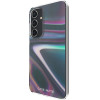 Case-Mate Soap Bubble - Case for Samsung Galaxy S24+ (Iridescent) - (CM053552)
