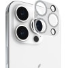 Case-Mate Sparkle Lens Protector - Protective Glass for iPhone 15 Pro / iPhone 15 Pro Max camera (Twinkle) - (CM051710)