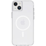Case-Mate Togh Clear MagSafe - Case for iPhone 14 Plus (Clear) - (CM049408)