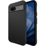 Case-Mate Tough Black - Case for Google Pixel 8A (Black) - (CM053728)