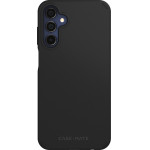 Case-Mate Tough Black - Case for Samsung Galaxy A15 5G (Black) - (CM053726)
