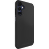 Case-Mate Tough Black - Case for Samsung Galaxy A15 5G (Black) - (CM053726)