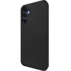 Case-Mate Tough Black - Case for Samsung Galaxy A15 5G (Black) - (CM053726)