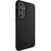 Case-Mate Tough Black - Case for Samsung Galaxy S24+ (Black) - (CM053416)