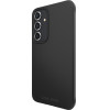 Case-Mate Tough Black - Case for Samsung Galaxy S24+ (Black) - (CM053416)