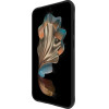 Case-Mate Tough Black - Case for Samsung Galaxy S24+ (Black) - (CM053416)