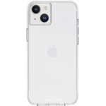 Case-Mate Tough Clear - Case for iPhone 14 Plus (Clear) - (CM049260)