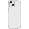 Case-Mate Tough Clear - Case for iPhone 14 Plus (Clear) - (CM049260)