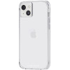 Case-Mate Tough Clear - Case for iPhone 14 Plus (Clear) - (CM049260)