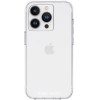 Case-Mate Tough Clear - Case for iPhone 14 Pro (Clear) - (CM049214)
