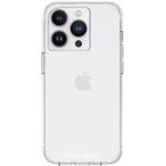 Case-Mate Tough Clear - Case for iPhone 14 Pro (Clear) - (CM049214)
