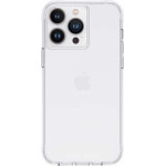 Case-Mate Tough Clear - Case for iPhone 14 Pro Max (Clear) - (CM049304)