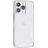 Case-Mate Tough Clear - Case for iPhone 14 Pro Max (Clear) - (CM049304)
