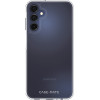 Case-Mate Tough Clear - Case for Samsung Galaxy A15 5G (Transparent) - (CM053730)