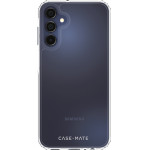 Case-Mate Tough Clear - Case for Samsung Galaxy A15 5G (Transparent) - (CM053730)