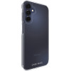 Case-Mate Tough Clear - Case for Samsung Galaxy A15 5G (Transparent) - (CM053730)