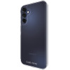 Case-Mate Tough Clear - Case for Samsung Galaxy A15 5G (Transparent) - (CM053730)