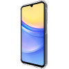 Case-Mate Tough Clear - Case for Samsung Galaxy A15 5G (Transparent) - (CM053730)
