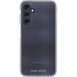 Case-Mate Tough Clear - Case for Samsung Galaxy A25 5G (Transparent) - (CM053762)