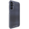 Case-Mate Tough Clear - Case for Samsung Galaxy A25 5G (Transparent) - (CM053762)