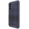 Case-Mate Tough Clear - Case for Samsung Galaxy A25 5G (Transparent) - (CM053762)