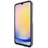 Case-Mate Tough Clear - Case for Samsung Galaxy A25 5G (Transparent) - (CM053762)