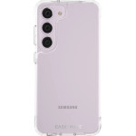 Case-Mate Tough Clear - Case for Samsung Galaxy S23 (Transparent) - (CM050370)