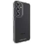 Case-Mate Tough Clear - Case for Samsung Galaxy S24 (Transparent) - (CM053408)