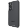 Case-Mate Tough Clear - Case for Samsung Galaxy S24 (Transparent) - (CM053408)