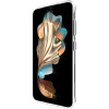 Case-Mate Tough Clear - Case for Samsung Galaxy S24 (Transparent) - (CM053408)