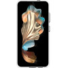Case-Mate Tough Clear - Case for Samsung Galaxy S24 (Transparent) - (CM053408)