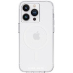 Case-Mate Tough Clear MagSafe - Case for iPhone 14 Pro (Clear) - (CM049400)