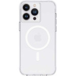 Case-Mate Tough Clear MagSafe - Case for iPhone 14 Pro Max (Clear) - (CM049416)