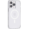 Case-Mate Tough Clear MagSafe - Case for iPhone 14 Pro Max (Clear) - (CM049416)