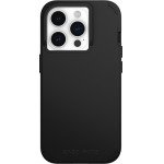 Case-Mate Tough Duo - iPhone 15 Pro Case (Black) - (CM051442)