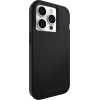 Case-Mate Tough Duo - iPhone 15 Pro Case (Black) - (CM051442)