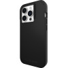 Case-Mate Tough Duo - iPhone 15 Pro Case (Black) - (CM051442)