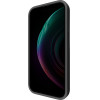 Case-Mate Tough Duo - iPhone 15 Pro Case (Black) - (CM051442)