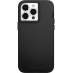 Case-Mate Tough Duo - iPhone 15 Pro Max Case (Black) - (CM051630)