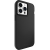 Case-Mate Tough Duo - iPhone 15 Pro Max Case (Black) - (CM051630)