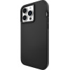Case-Mate Tough Duo - iPhone 15 Pro Max Case (Black) - (CM051630)