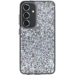 Case-Mate Twinkle - Case for Samsung Galaxy S24 (Disco) - (CM053438)