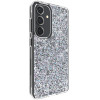 Case-Mate Twinkle - Case for Samsung Galaxy S24 (Disco) - (CM053438)